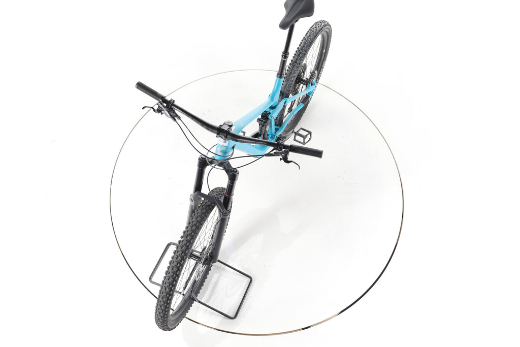 Cube Stereo ONE77 Race - Image 17