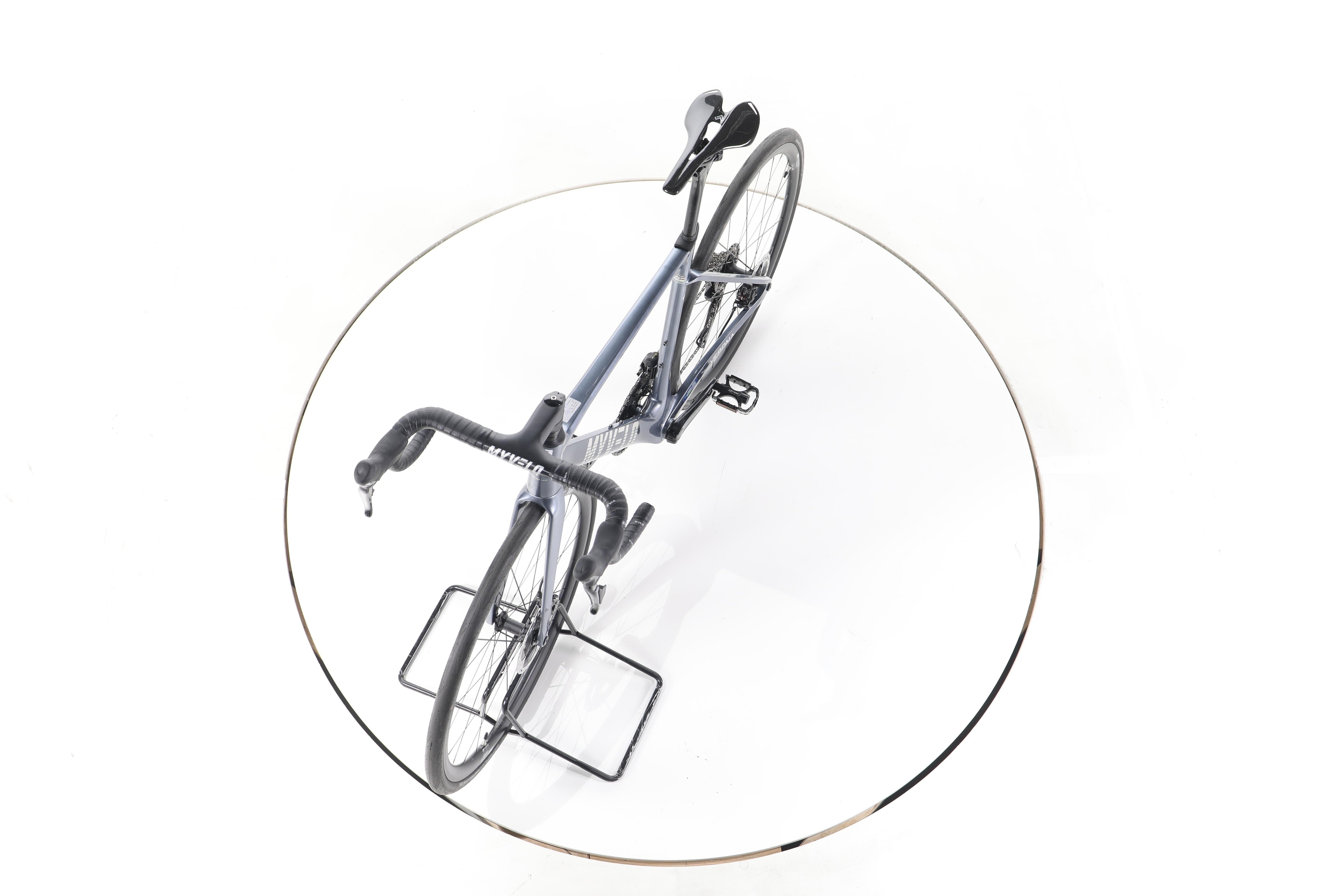 MYVELO Verona Rennrad Carbon - Image 17