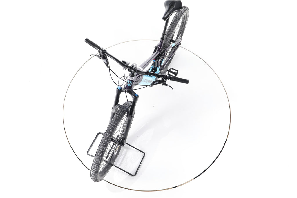 Mondraker DUSK R Fully E-Bike - Image 17