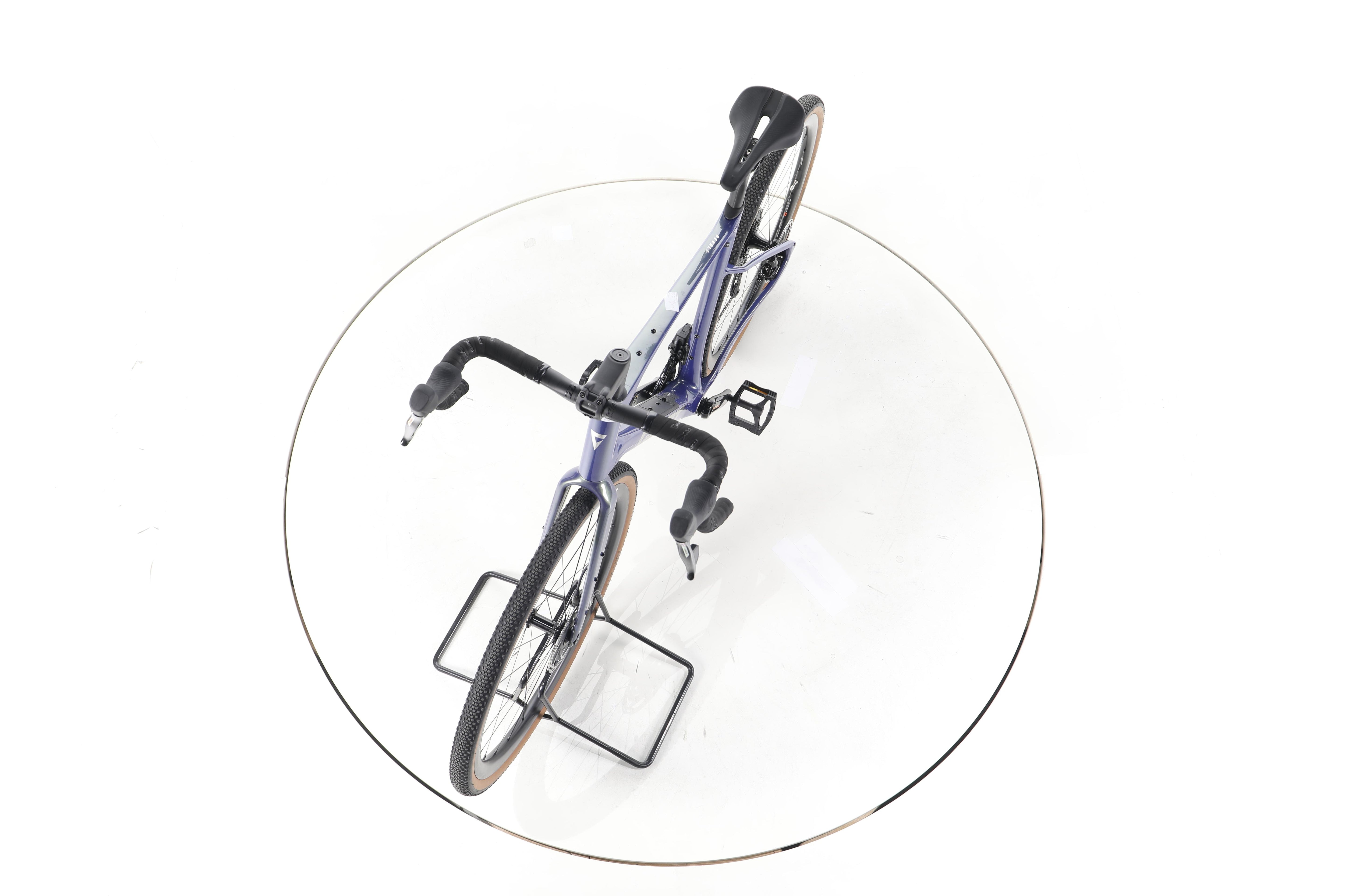Giant Revolt Advanced Pro 0 - Image 17