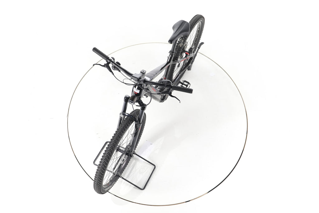 Conway Cairon S 5.0 E-Bike - Image 17