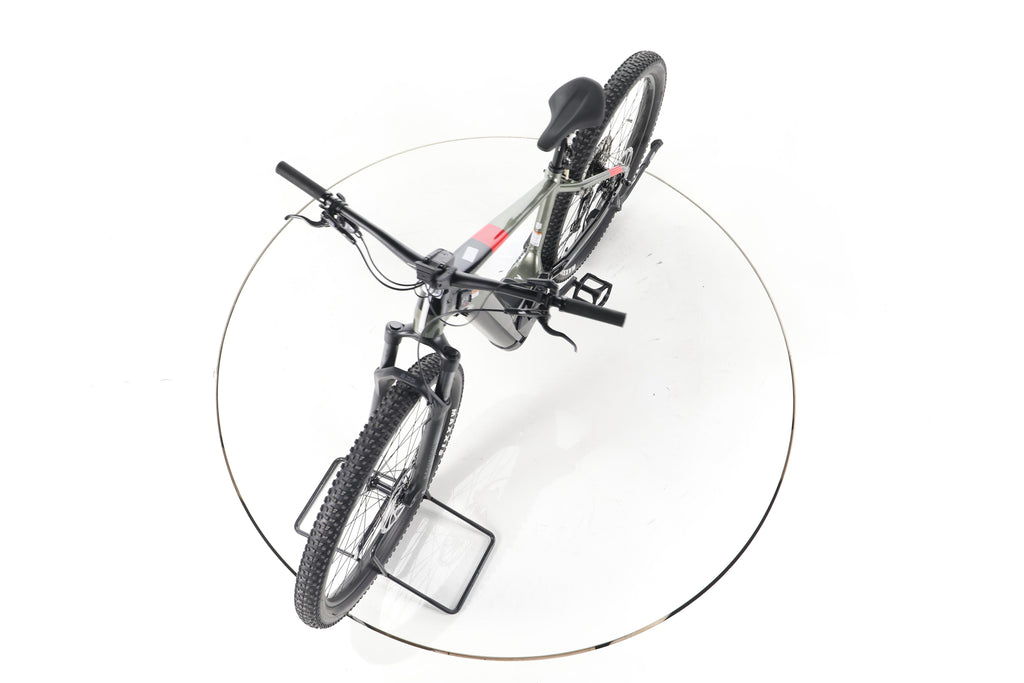 Cannondale Trail Neo 1 E-Bike - Image 17
