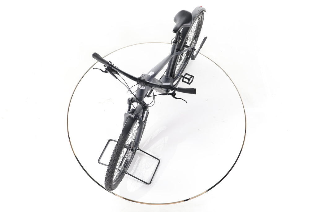 Cube Reaction Hybrid Performance E-Bike 2024 - Image 17