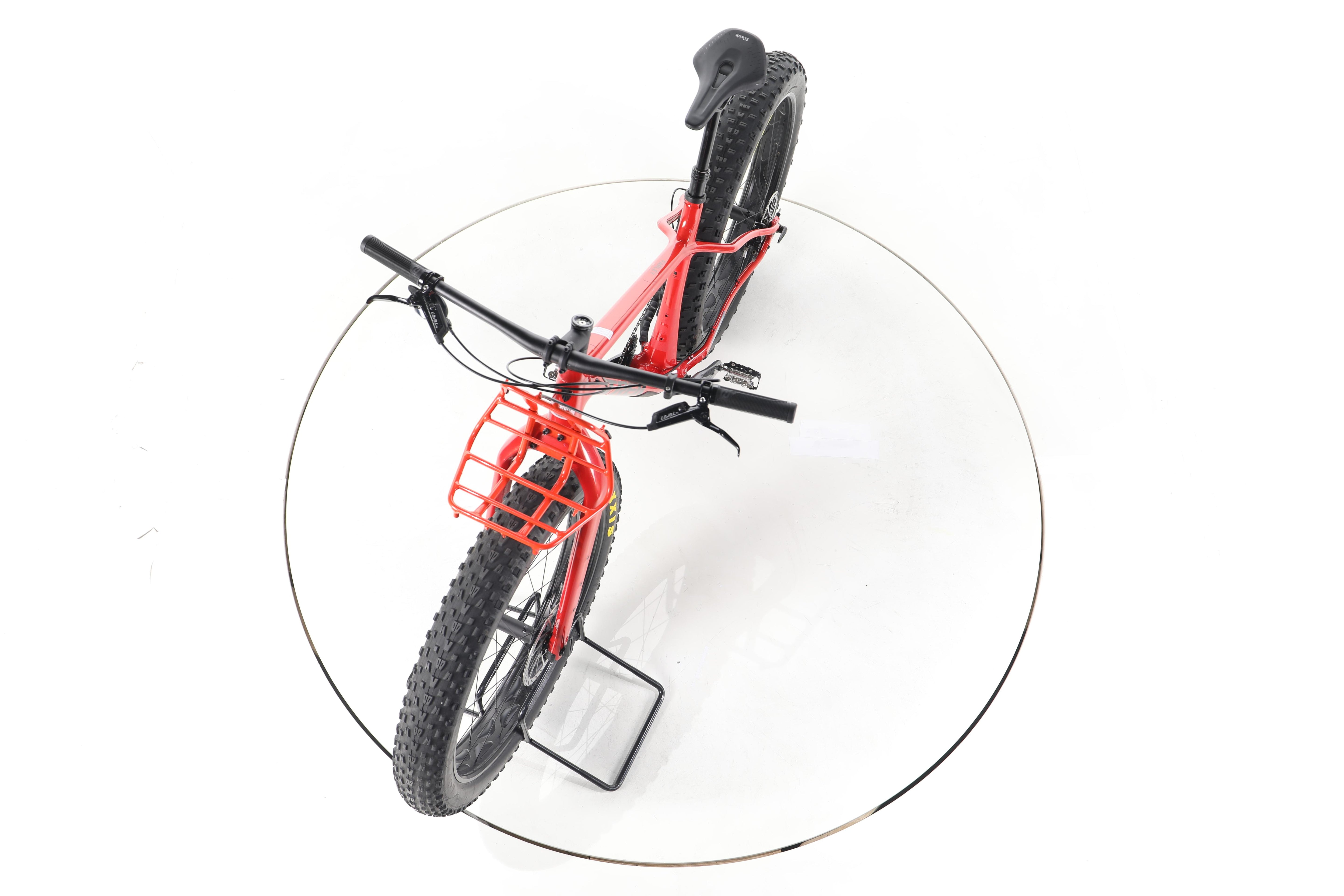 Trek Farley 9.6 - Image 17