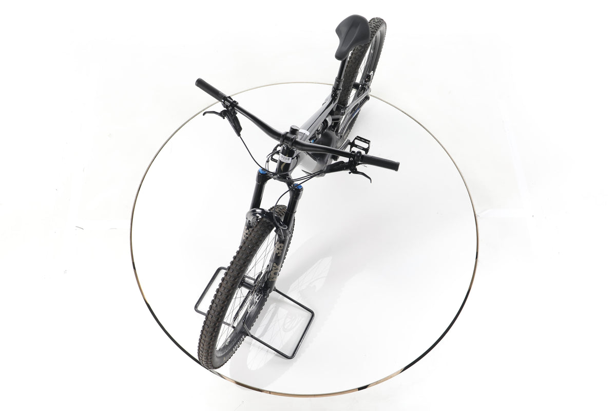 Specialized Turbo Levo 3 Expert E-Bike Fully Carbon - Image 17