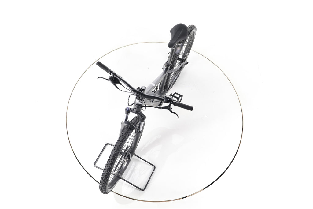 Dynamics Powerdrive E-Bike - Image 17