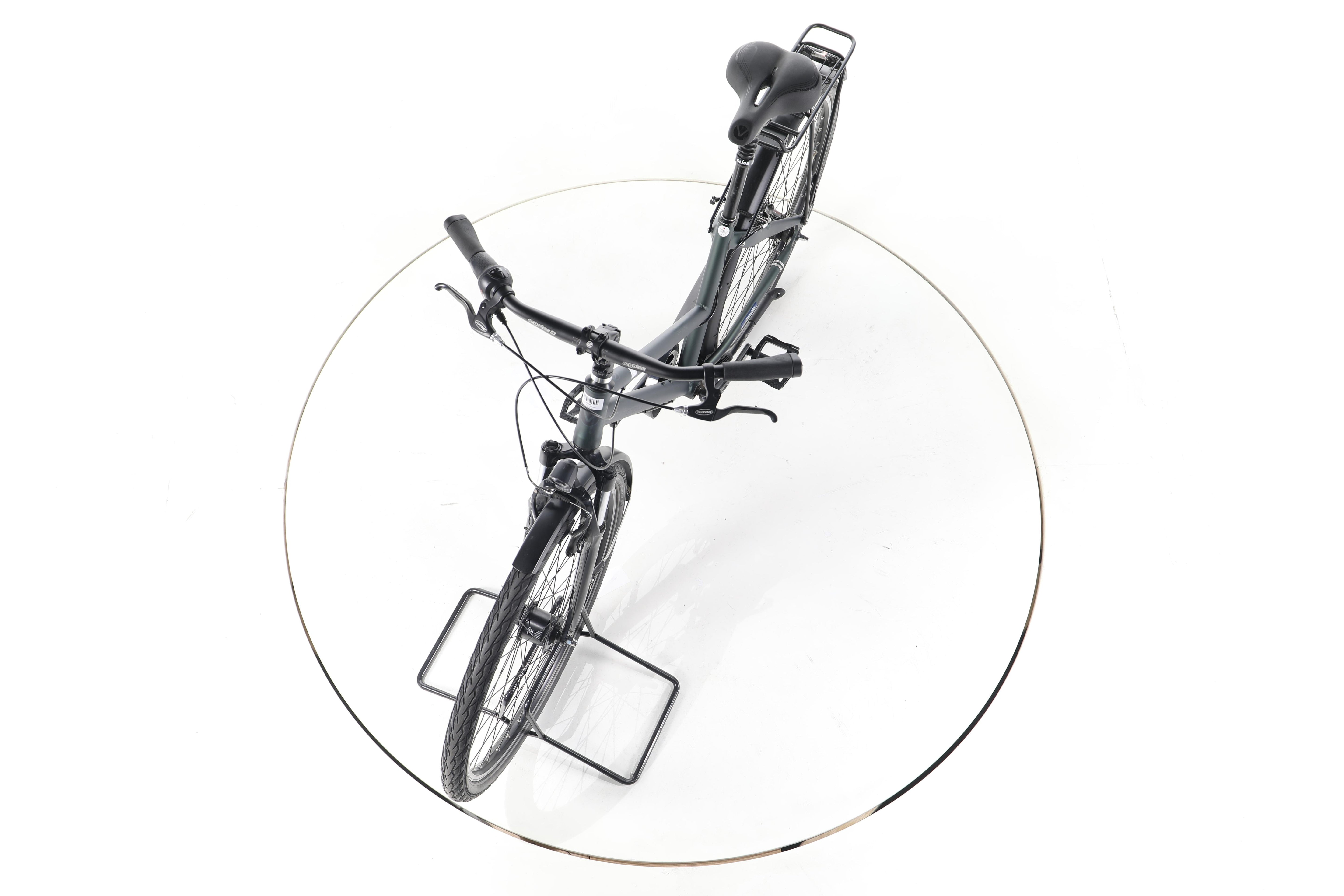 Velo de Ville A200 - Image 17