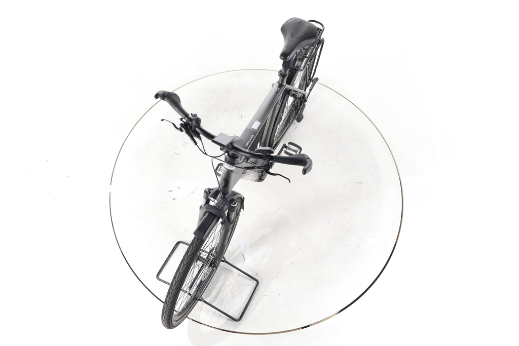 KTM Cento_10_Plus Trekking E-Bike 2025 - Image 17