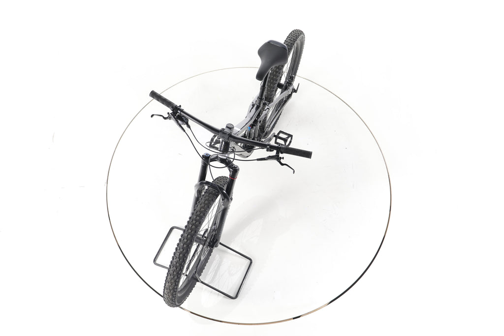 Trek Fuel EX 7 Gen 5 - Image 17