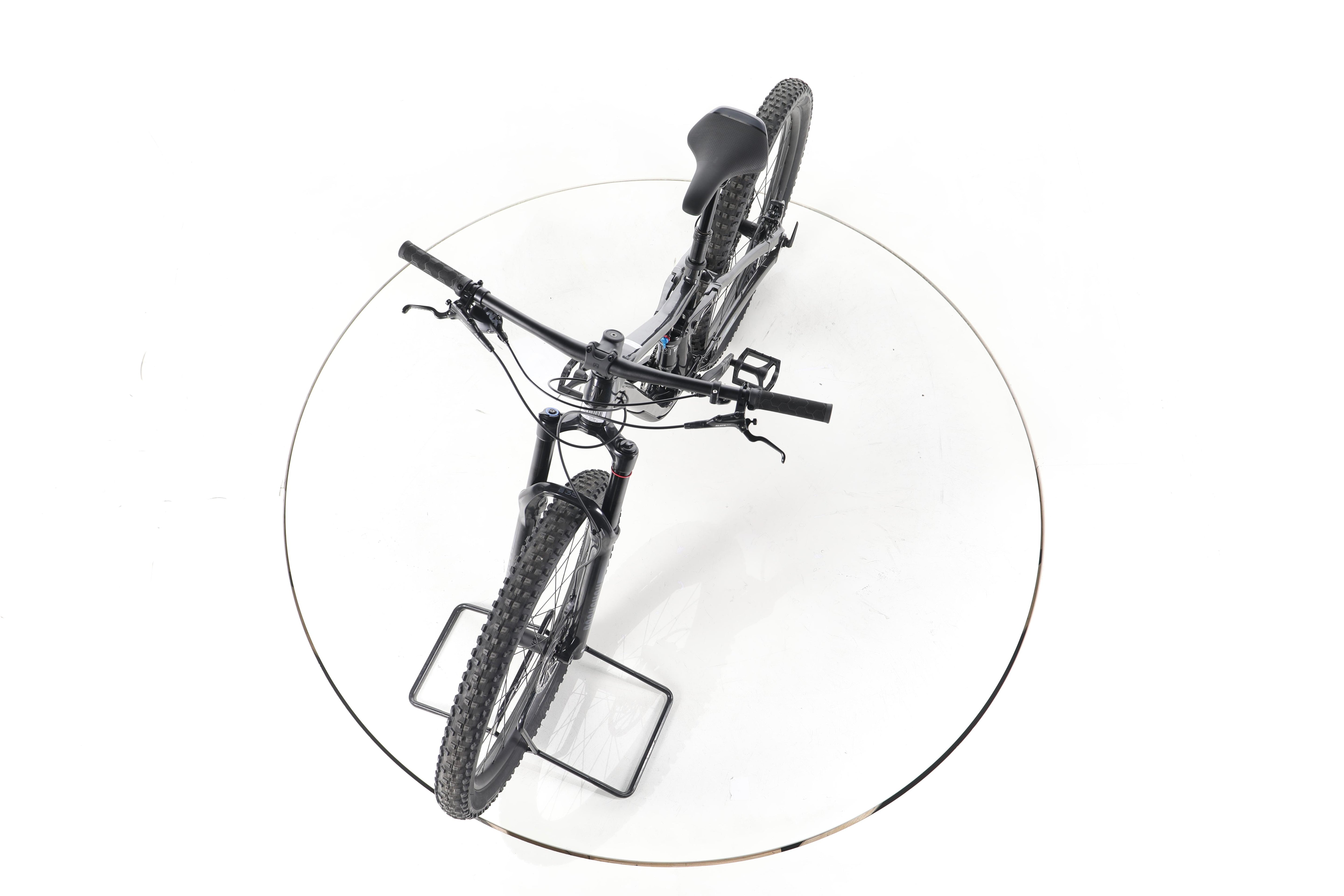Trek Fuel EX 7 Gen 5 - Image 17