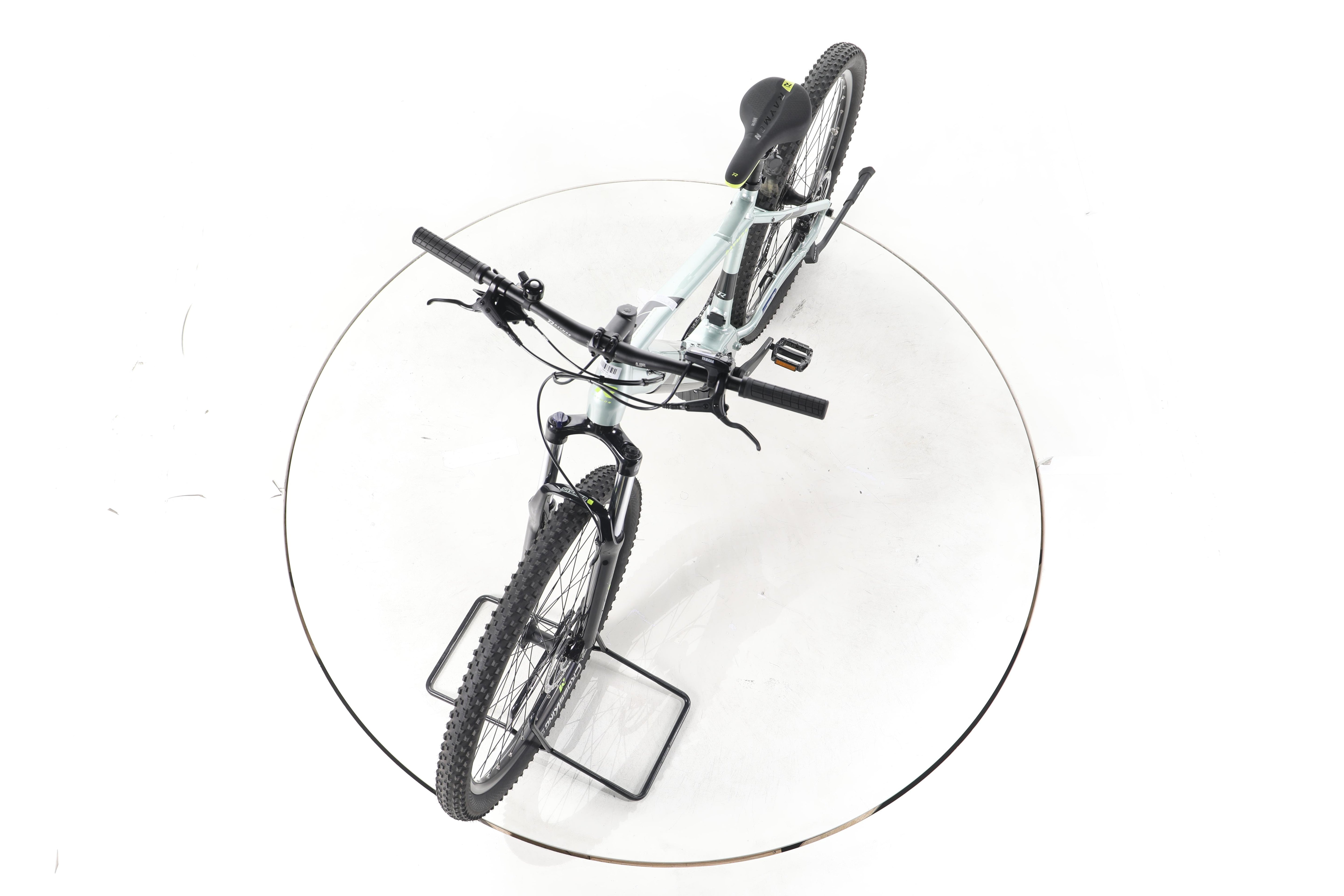 R Raymon HardRay E 5.0 E-Bike - Image 17