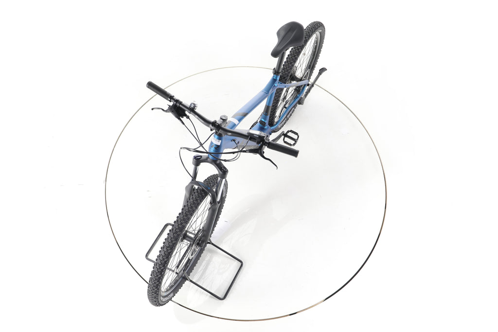 R Raymon HardRay E 5.0 E-Bike - Image 17