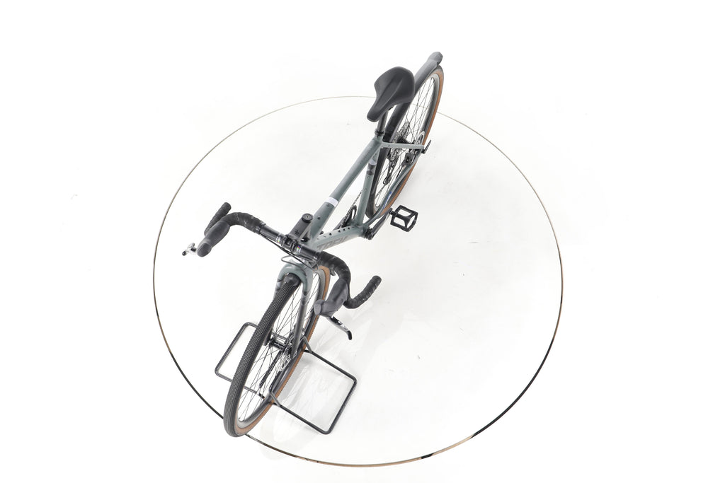 Trek Checkpoint ALR 5 Gravelbike 2025 - Image 17