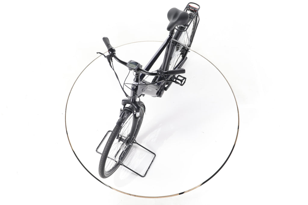 Batavus Finez City E-Bike - Image 17