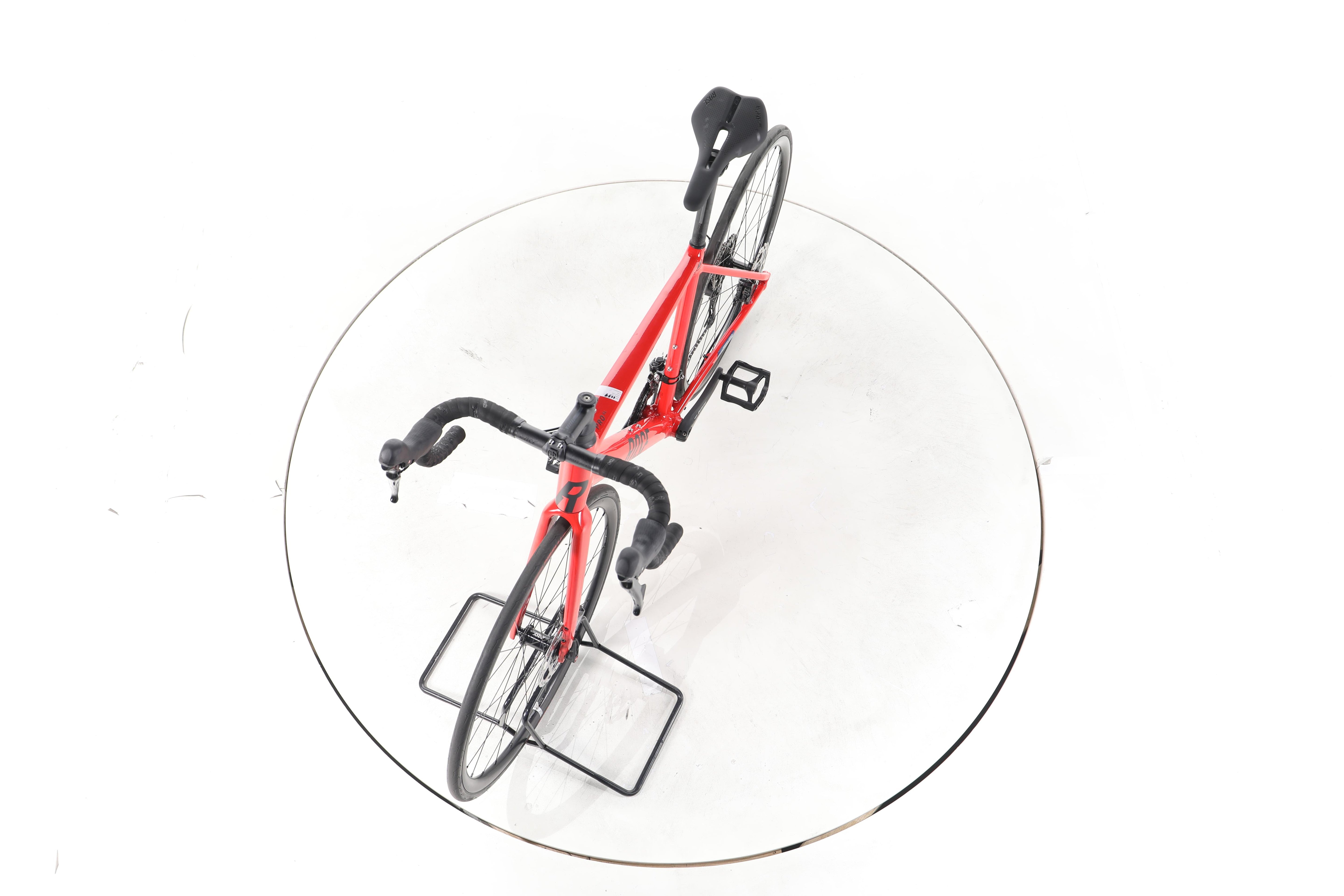 Rose Pro SL 105 Rennrad - Image 17