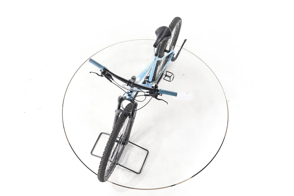 Cube Access WS Race Fahrrad Hardtail - Image 17