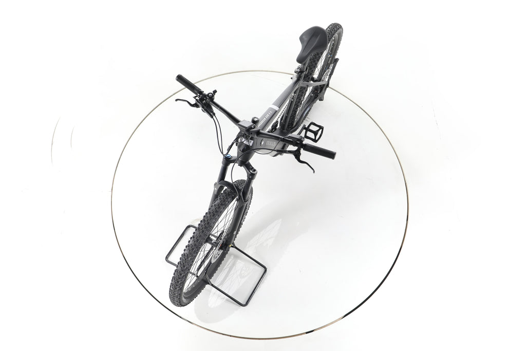 Bulls Copperhead EVO 2 E-Bike - Image 17