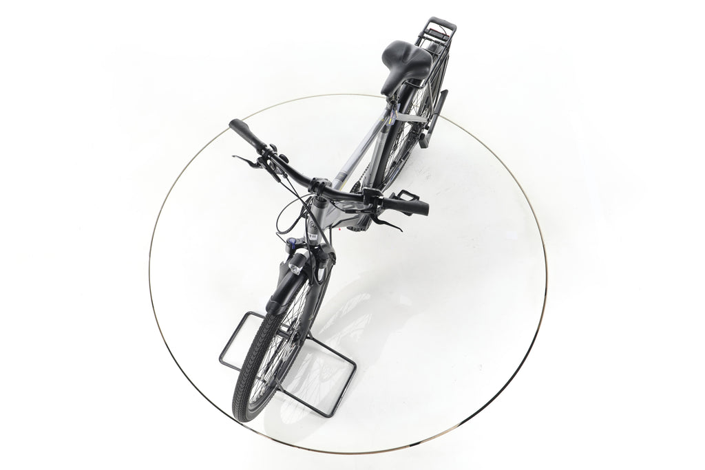 Winora Sinus iX10 Trekking E-Bike - Image 17