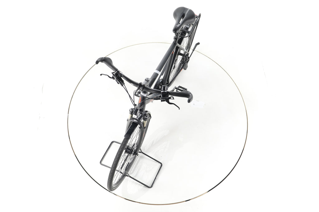 KTM Highline Xt 30 - Image 17