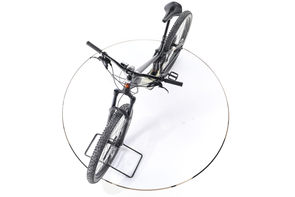 Mondraker DUSK E-Bike Fully - Image 17