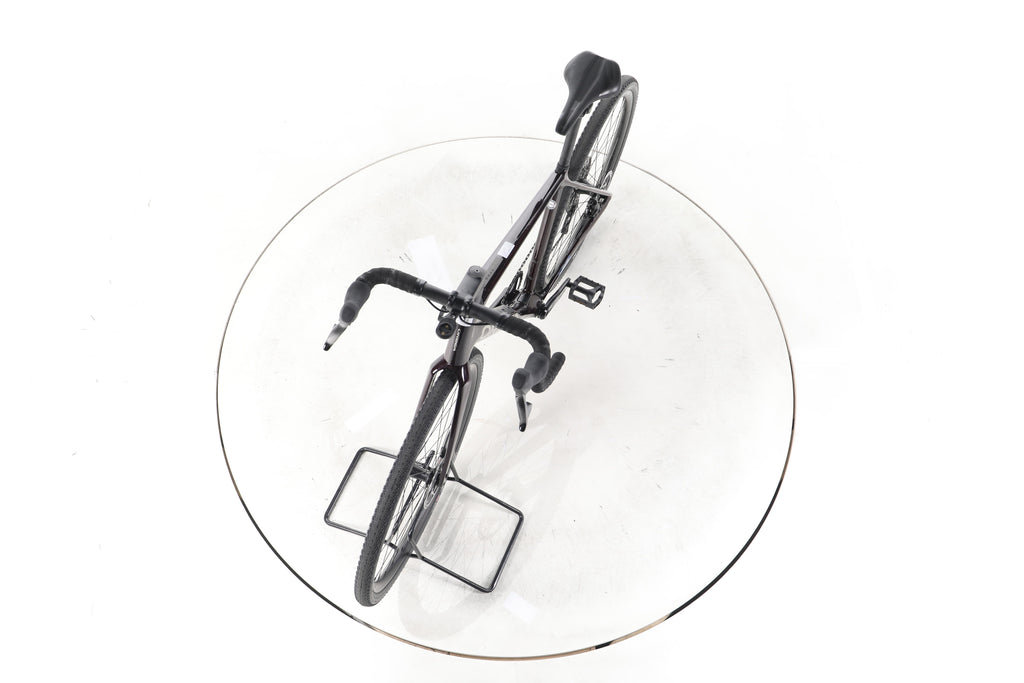 Orbea Terra M31eTeam Gravelbike Carbon 2024 - Image 17