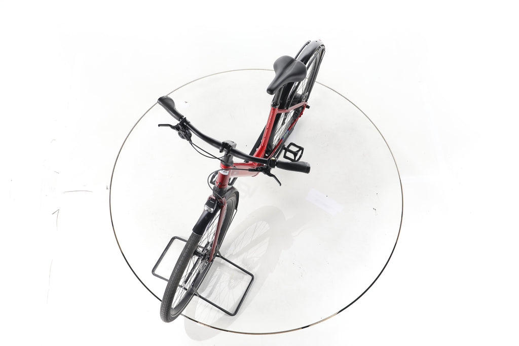 Coboc Kallio CMF E-Bike - Image 17