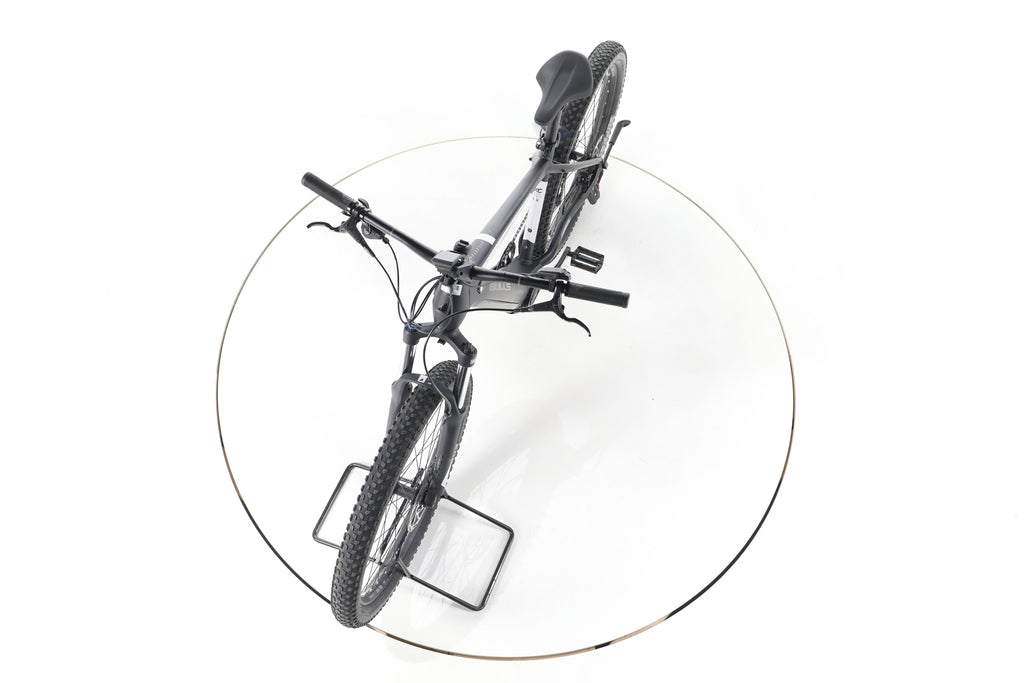 Bulls Copperhead EVO 1 E-Bike - Image 17