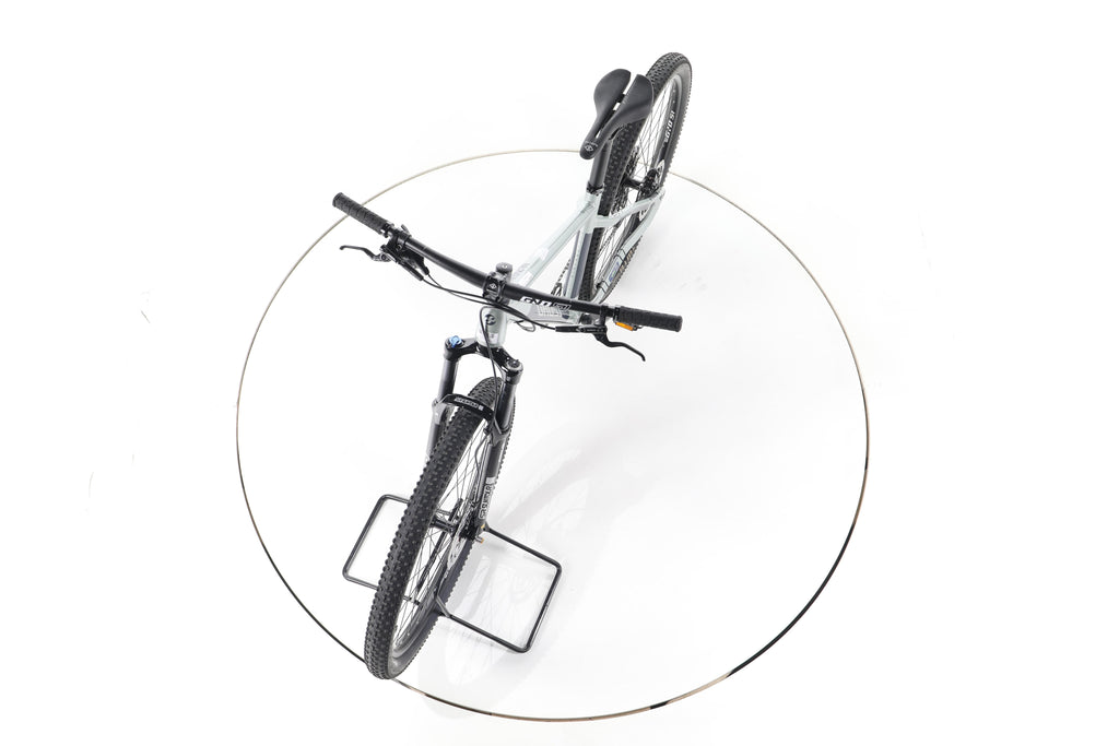 Ghost Nirvana Tour SF - Image 17