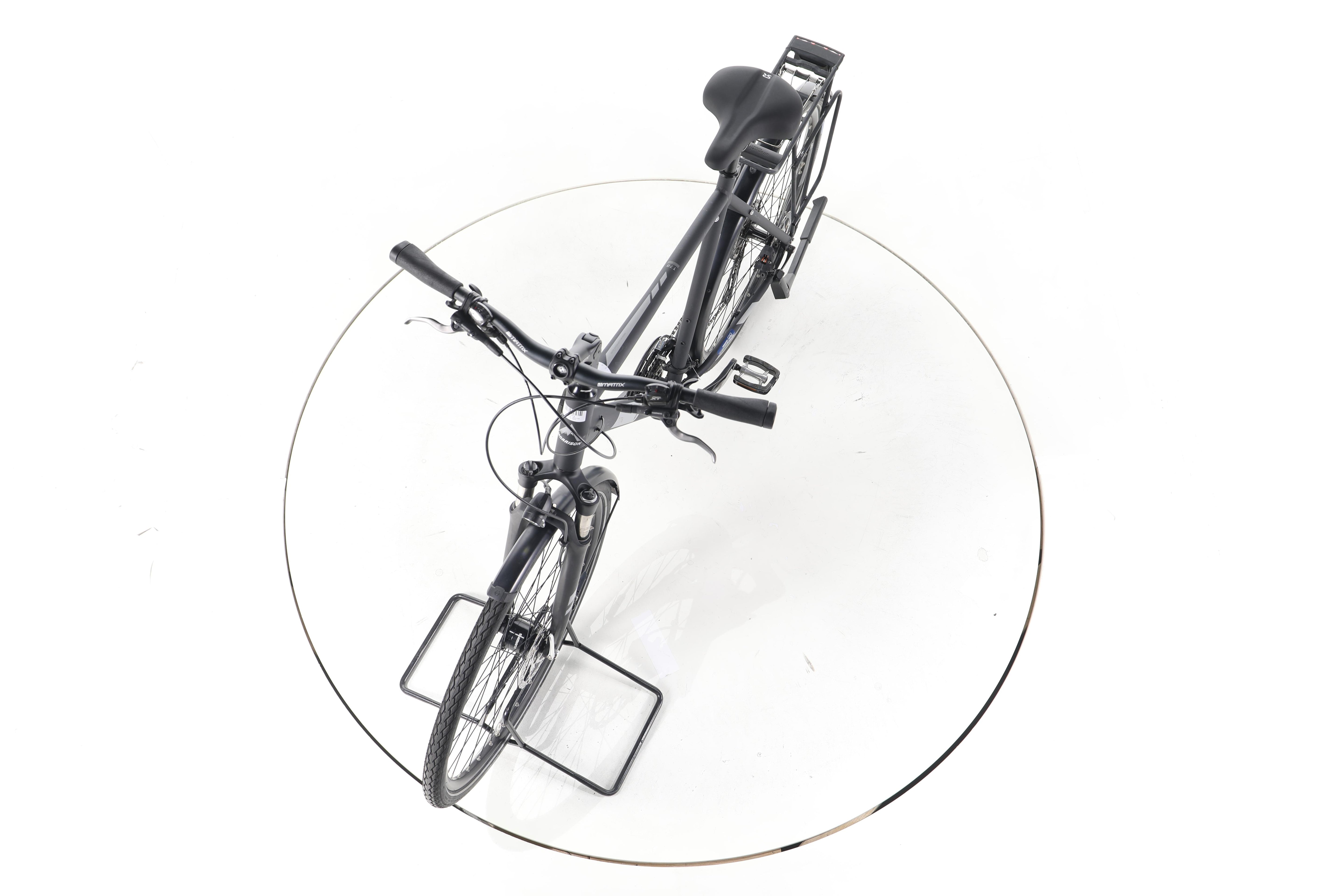 MORRISON T 7.0 - Image 17