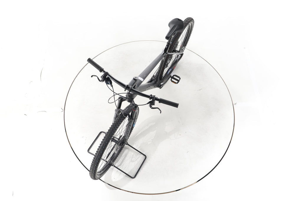 Cube Elite C:62 ONE Fahrrad Hardtail - Image 17