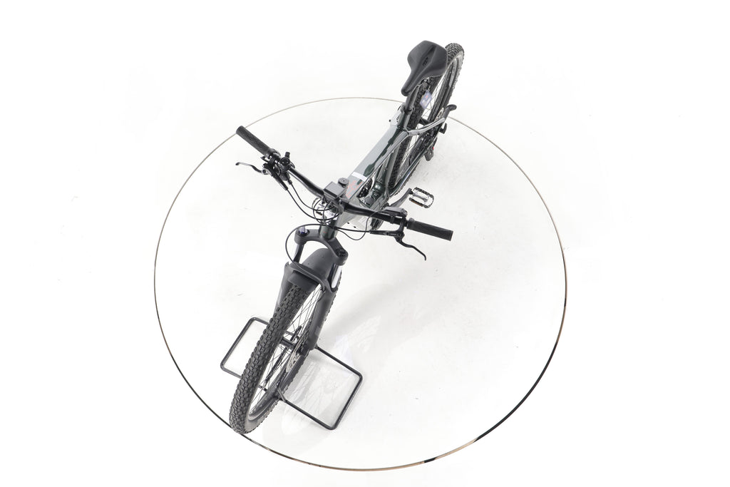 KTM Macina Team 773 E-Bike - Image 17