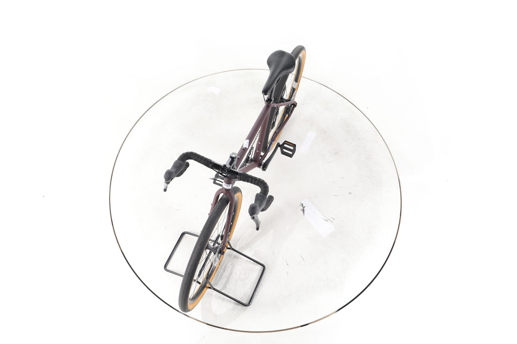 Veloheld IconX Gravelbike 2024 - Image 17