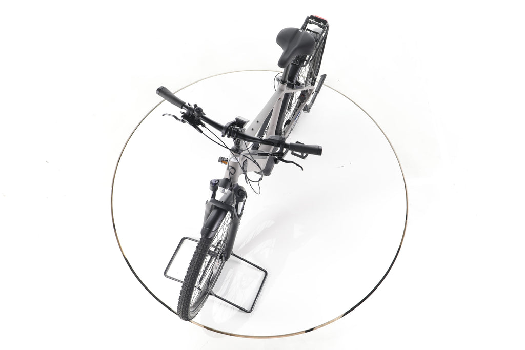Kalkhoff Entice 3.B Move Trekking E-Bike - Image 17