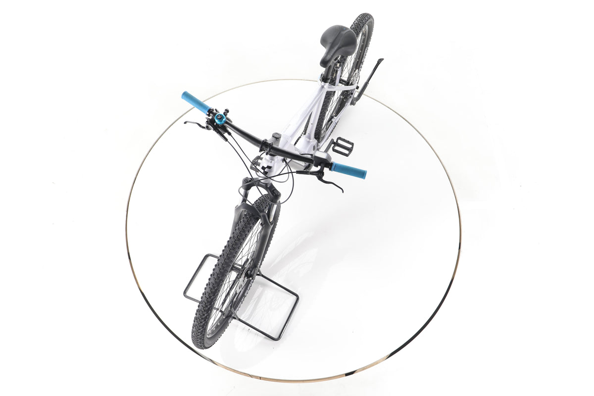 Cube Reaction Hybrid Performance E-Bike - Image 17