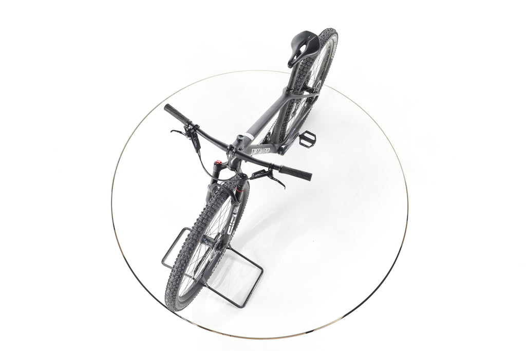Specialized Epic HT Expert - Image 17