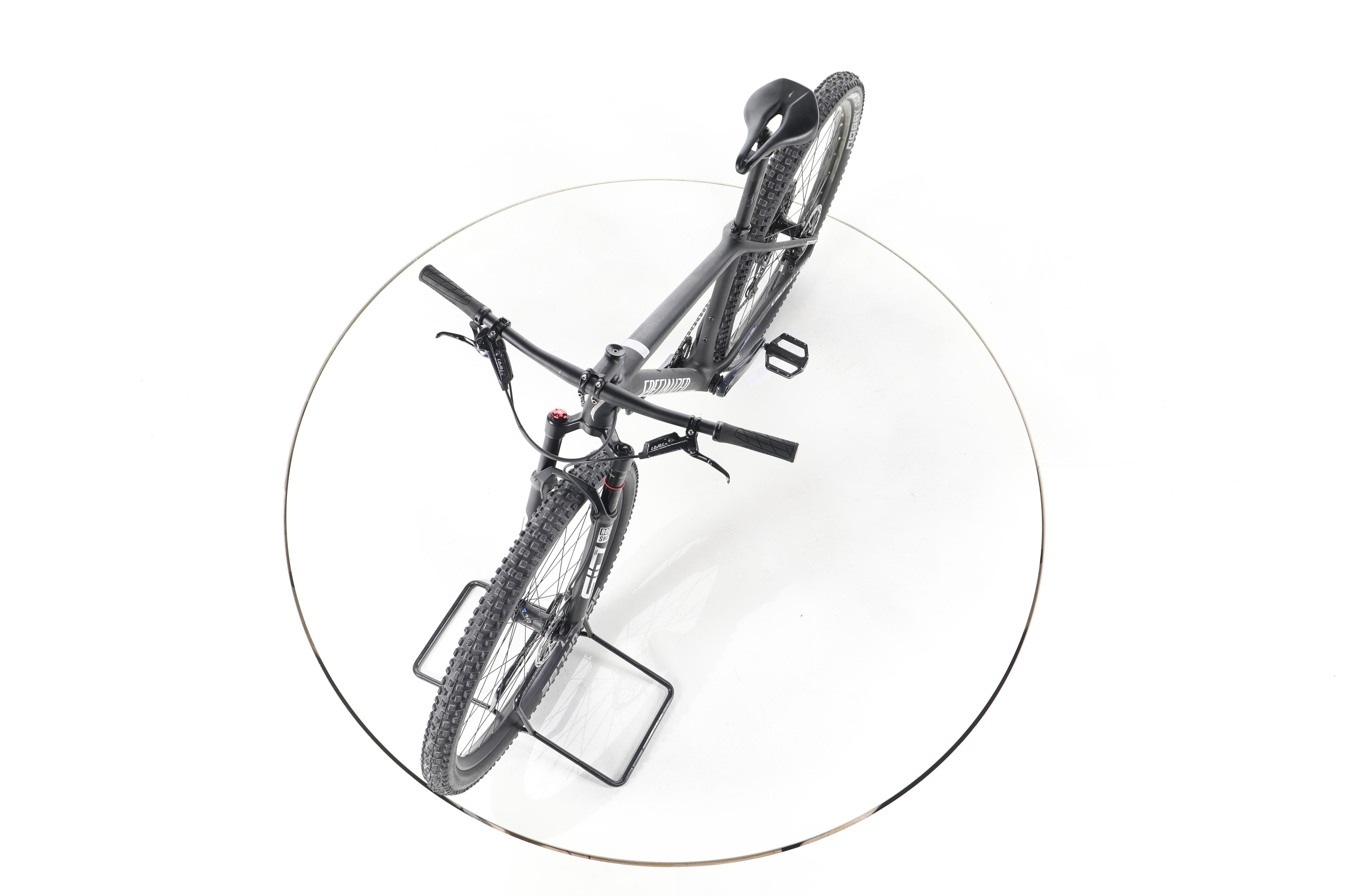Specialized Epic HT Expert - Image 17
