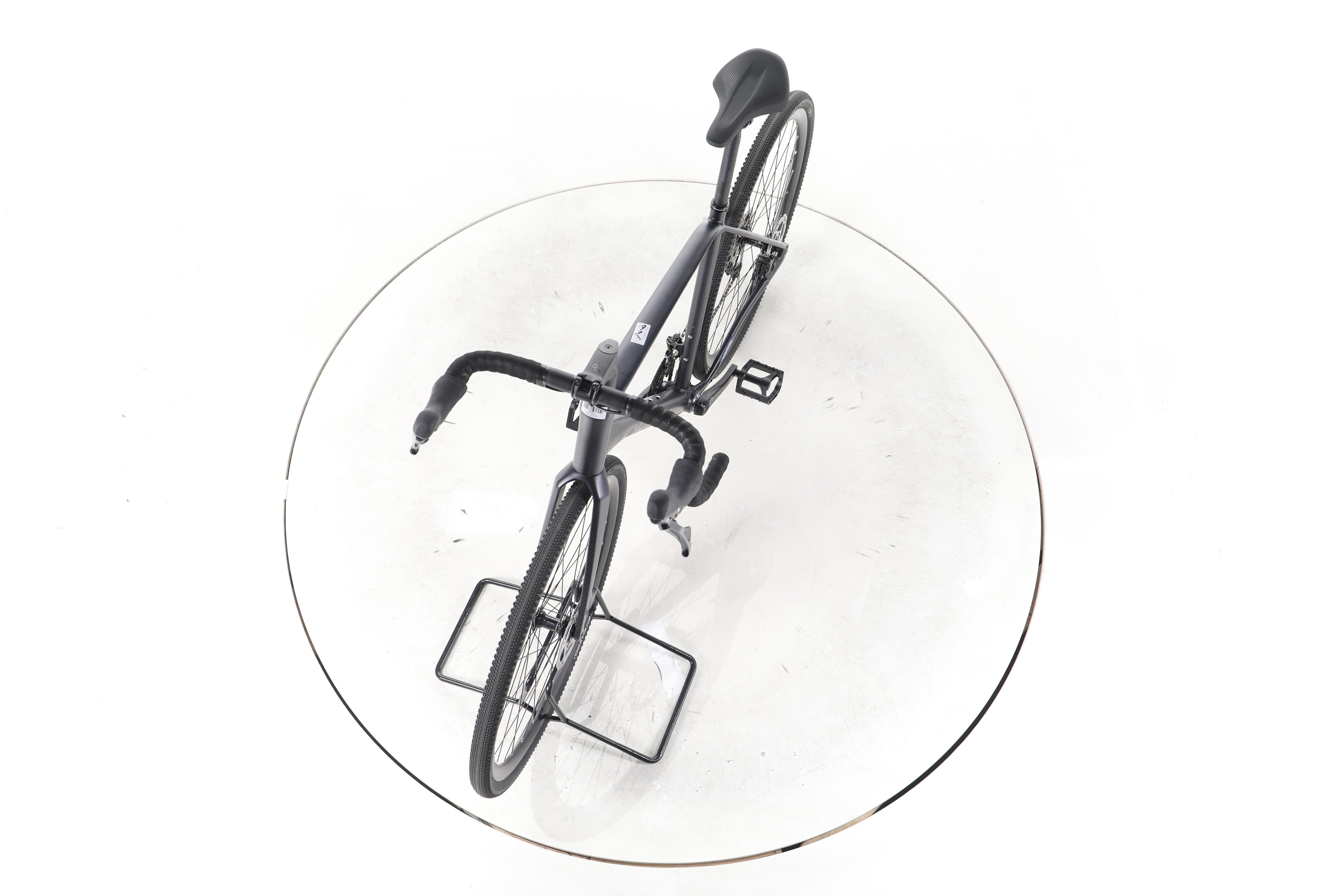 Orbea Terra H40 Gravelbike - Image 17