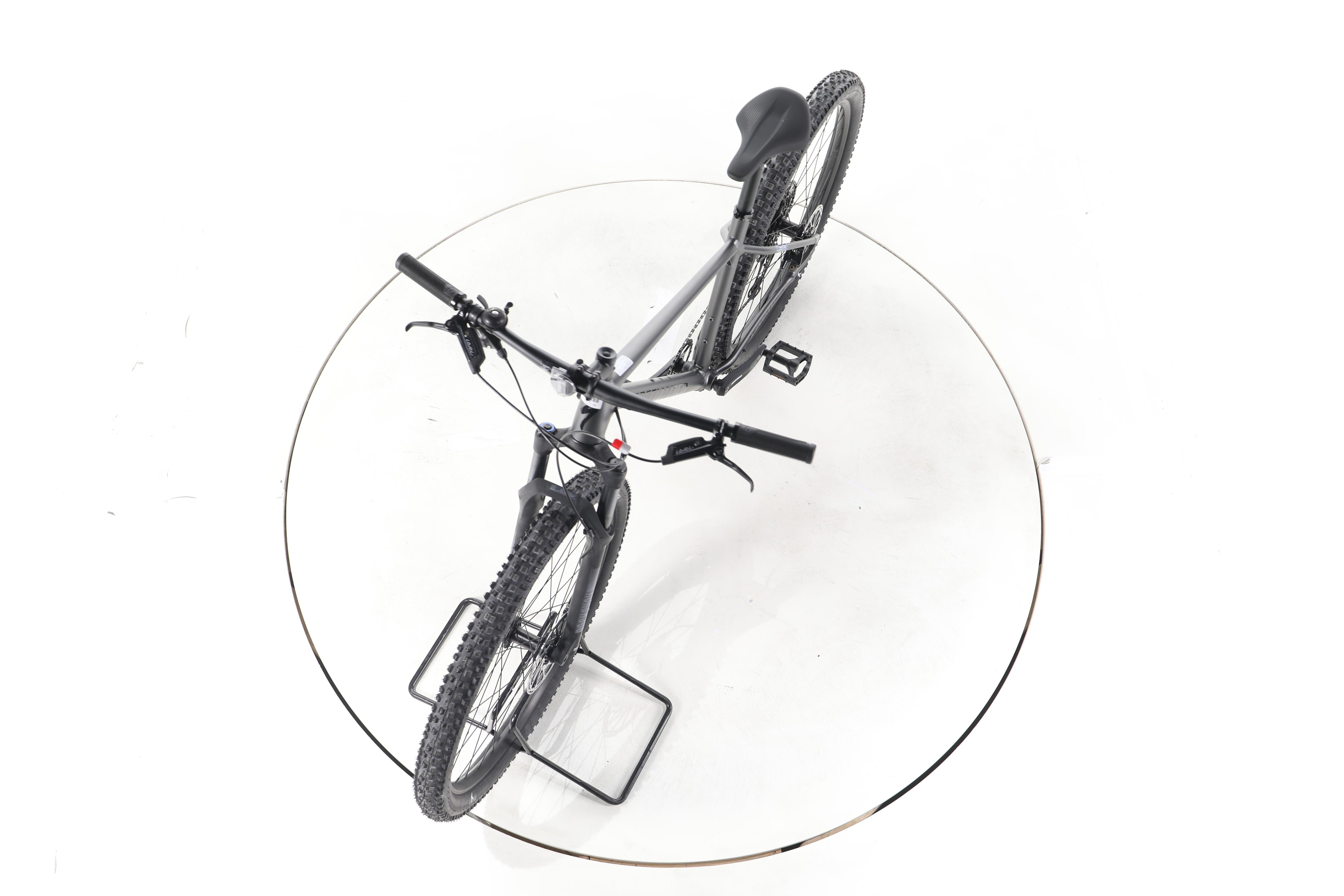 Specialized Chisel Fahrrad Hardtail - Image 17