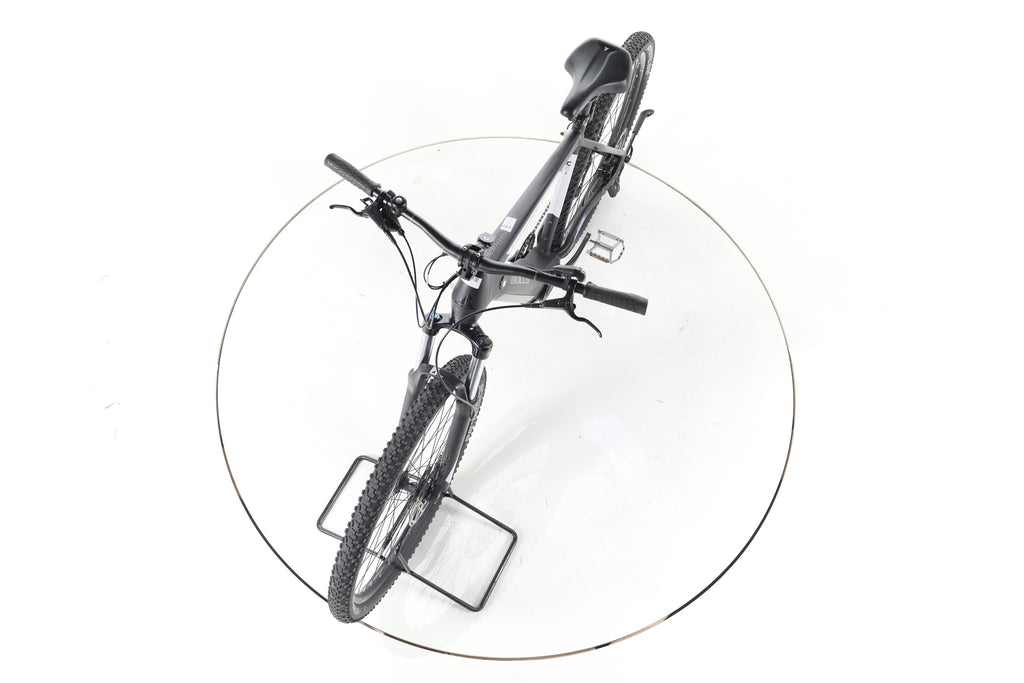 Bulls Copperhead EVO 1 E-Bike - Image 17