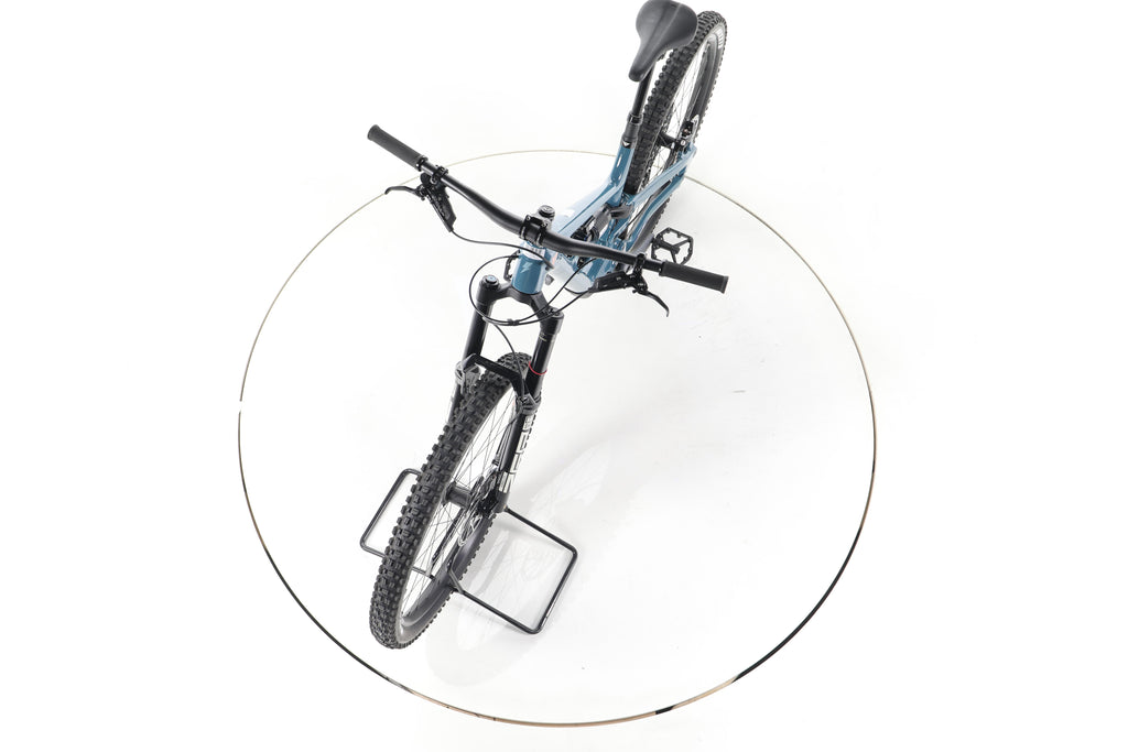 YT CAPRA Core 4 - Image 17