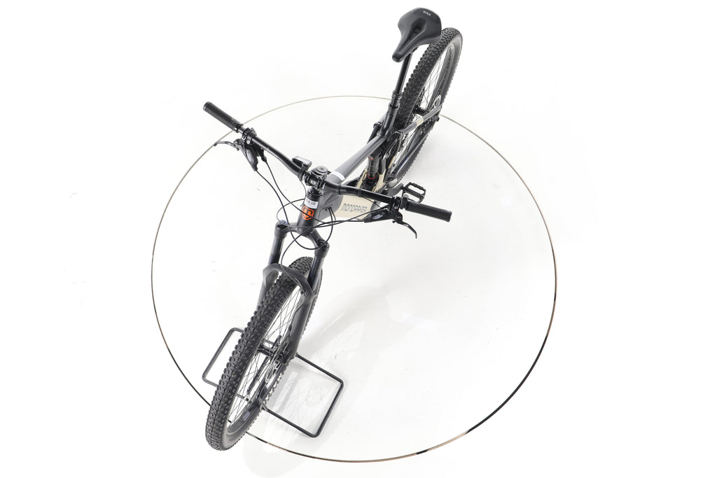 Mondraker DUSK E-Bike Fully - Image 17