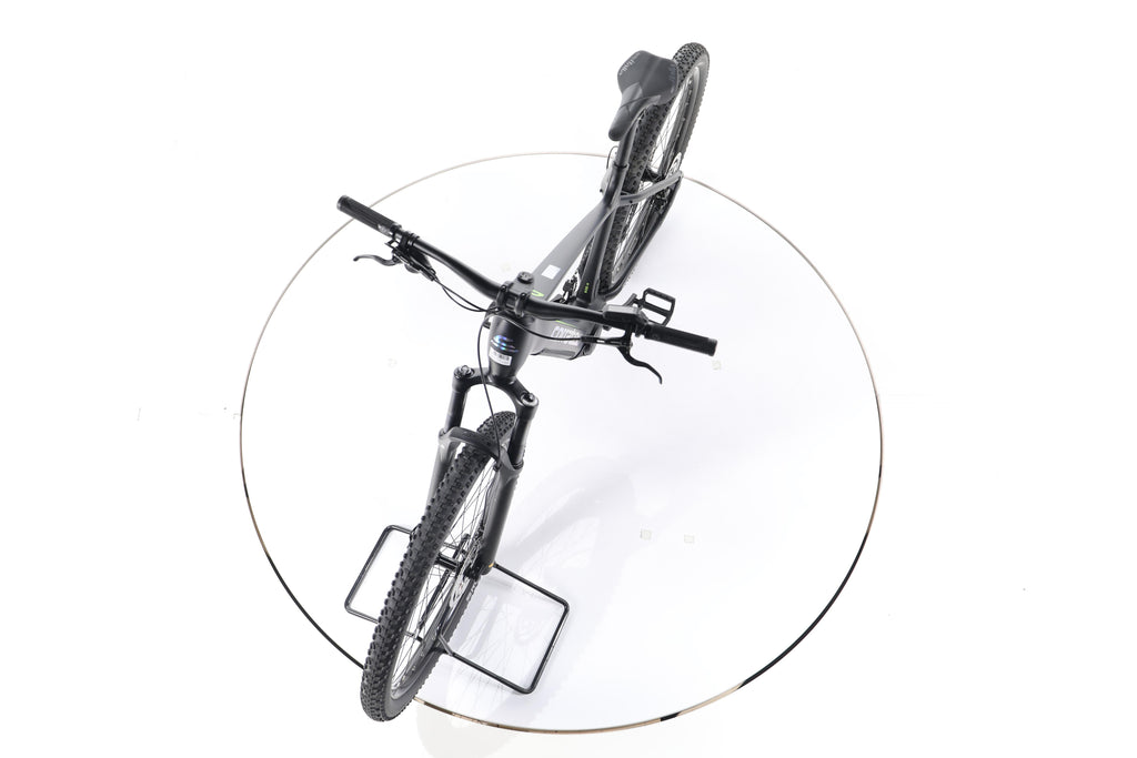 Corratec E-Power X-Vert Pro Gent E-Bike 2025 - Image 17