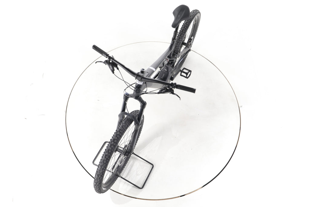 Specialized Turbo Levo E-Bike Fully - Image 17