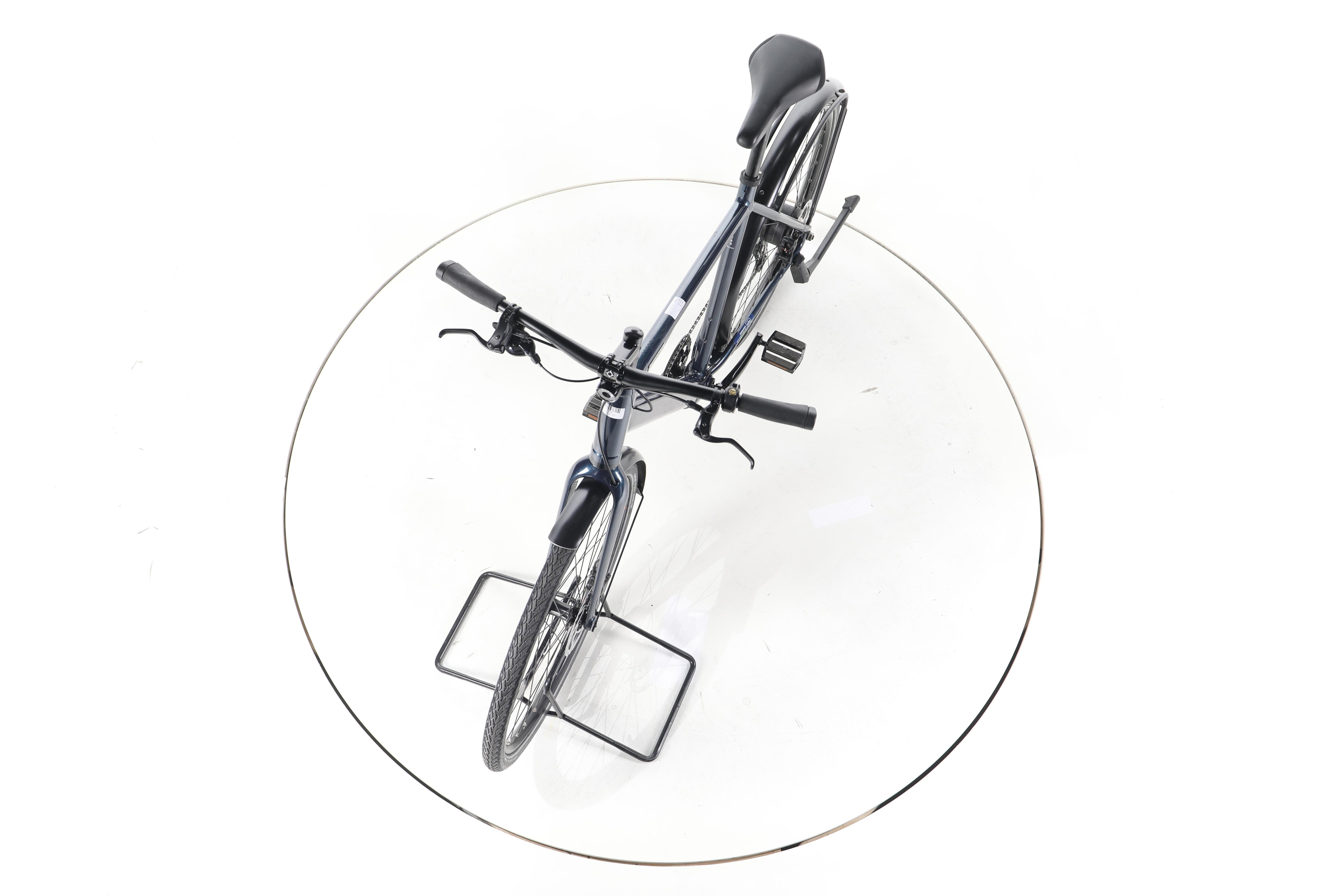 Coboc Merano DMT Trekking E-Bike - Image 17