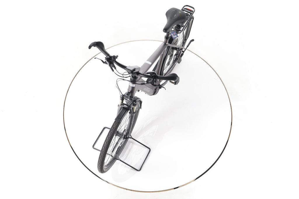 KTM Macina Style 710 Trekking E-Bike - Image 17