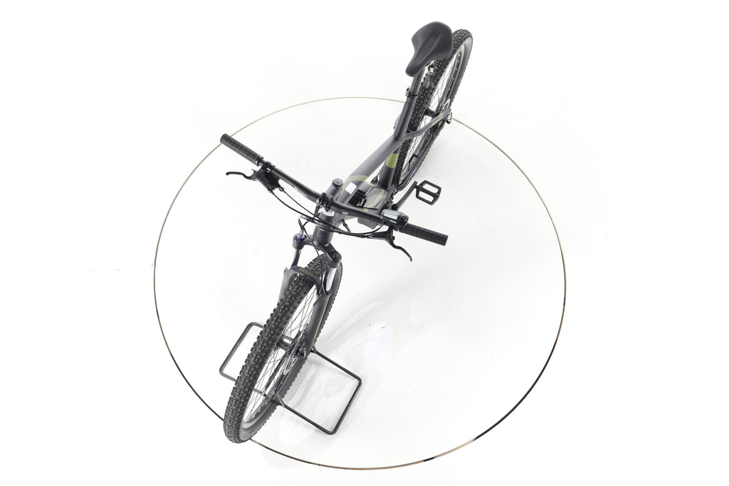 R Raymon HardRay E 2.0 E-Bike - Image 17