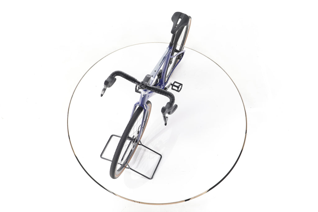 Giant Revolt Advanced Pro1 Gravelbike Carbon 2024 - Image 17