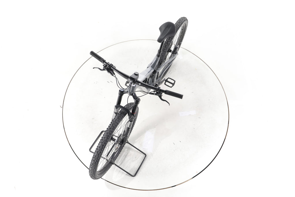 Focus Thron 6.8 Fahrrad Fully - Image 17