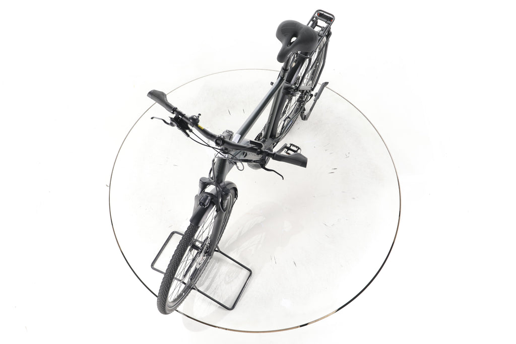 Giant Explore E+ 3 Trekking E-Bike - Image 17