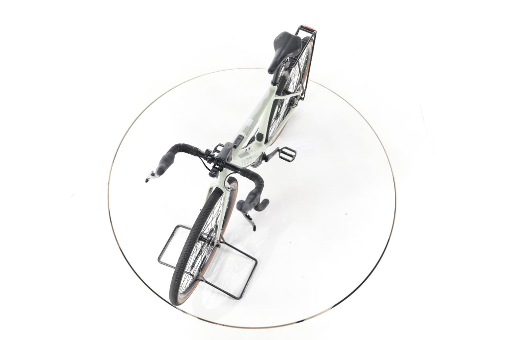 IXGO GX-E Three E-Gravelbike - Image 17